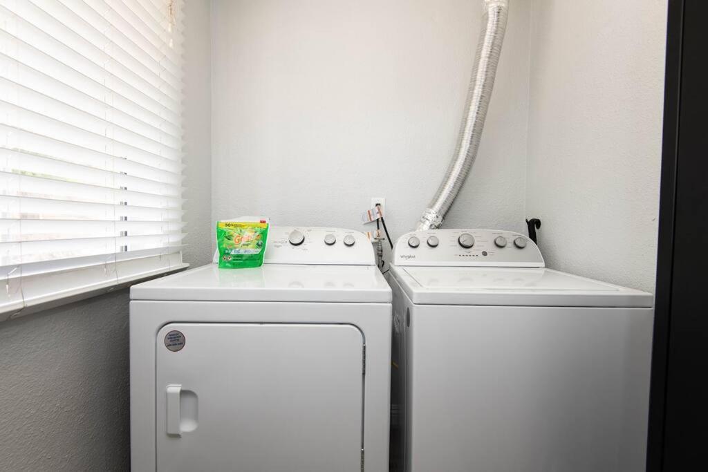 Lovely 2bedroom With Free Parking On Premise Los Ángeles